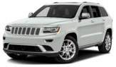 2014 Jeep Grand Cherokee 4dr 4x4_101